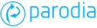 tome logo